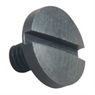 C95066 SCREW,GRIP,92/96 STOCK&COMBAT